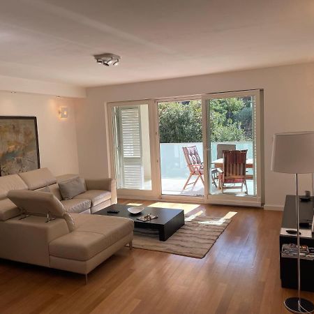 Dubrovnik Luxury Apartment Lapad 外观 照片