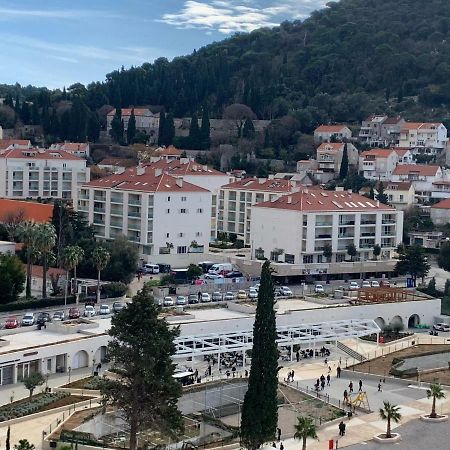 Dubrovnik Luxury Apartment Lapad 外观 照片