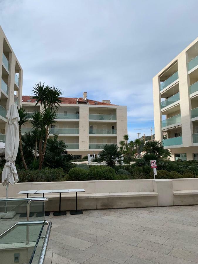 Dubrovnik Luxury Apartment Lapad 外观 照片